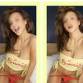 
                        Valentina  Valentine
                     is Female Escorts. | Kamloops | British Columbia | Canada | escortsaffair.com 