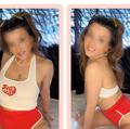 
                        Valentina  Valentine
                     is Female Escorts. | Kamloops | British Columbia | Canada | escortsaffair.com 