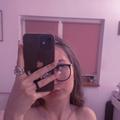 
                        Tiana
                     is Female Escorts. | Comox Balley | British Columbia | Canada | escortsaffair.com 