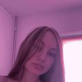 
                        Tiana
                     is Female Escorts. | Comox Balley | British Columbia | Canada | escortsaffair.com 