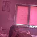 
                        Tiana
                     is Female Escorts. | Comox Balley | British Columbia | Canada | escortsaffair.com 