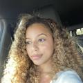 
                        Joyce
                     is Female Escorts. | Comox Balley | British Columbia | Canada | escortsaffair.com 