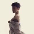 
                        Vienna Banks
                     is Female Escorts. | Nanaimo | British Columbia | Canada | escortsaffair.com 