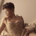 
                        Vienna Banks
                     is Female Escorts. | Nanaimo | British Columbia | Canada | escortsaffair.com 