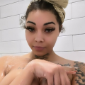 Britain is Female Escorts. | Kitchener | Ontario | Canada | escortsaffair.com 