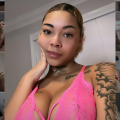 Britain is Female Escorts. | Kingston | Ontario | Canada | escortsaffair.com 