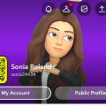 Sonia is Female Escorts. | Ajax | Ontario | Canada | escortsaffair.com 