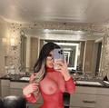 
                        Alicia
                     is Female Escorts. | Barrie | Ontario | Canada | escortsaffair.com 