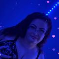 
                        Lyndz
                     is Female Escorts. | Barrie | Ontario | Canada | escortsaffair.com 