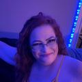 
                        Lyndz
                     is Female Escorts. | Barrie | Ontario | Canada | escortsaffair.com 