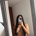 
                        daniela
                     is Female Escorts. | Guelph | Ontario | Canada | escortsaffair.com 