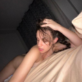 Sarah Howard is Female Escorts. | Brampton | Ontario | Canada | escortsaffair.com 