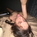 Sarah Howard is Female Escorts. | Brampton | Ontario | Canada | escortsaffair.com 