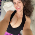 Sarah Howard is Female Escorts. | Brampton | Ontario | Canada | escortsaffair.com 