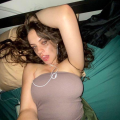 Sarah Howard is Female Escorts. | Brampton | Ontario | Canada | escortsaffair.com 