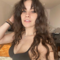 Sarah Howard is Female Escorts. | Abbotsford | British Columbia | Canada | escortsaffair.com 
