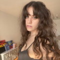 Sarah Howard is Female Escorts. | Abbotsford | British Columbia | Canada | escortsaffair.com 