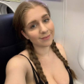 Linda is Female Escorts. | Brampton | Ontario | Canada | escortsaffair.com 