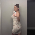 Linda is Female Escorts. | Brampton | Ontario | Canada | escortsaffair.com 