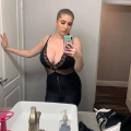 Linda is Female Escorts. | Brampton | Ontario | Canada | escortsaffair.com 