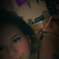 
                        Holly
                     is Female Escorts. | Niagara | Ontario | Canada | escortsaffair.com 
