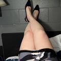 
                        Holly
                     is Female Escorts. | Niagara | Ontario | Canada | escortsaffair.com 