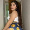 
                        Sharronbabe
                     is Female Escorts. | Niagara | Ontario | Canada | escortsaffair.com 