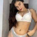 
                        Sharronbabe
                     is Female Escorts. | Niagara | Ontario | Canada | escortsaffair.com 