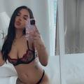 
                        Milen
                     is Female Escorts. | Sault Ste Marie | Ontario | Canada | escortsaffair.com 