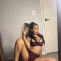 
                        Lillie
                     is Female Escorts. | Sudbury | Ontario | Canada | escortsaffair.com 