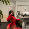 Sandra is Female Escorts. | Winnipeg | Manitoba | Canada | escortsaffair.com 