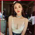 
                        Coco/CiCi
                     is Female Escorts. | Brampton | Ontario | Canada | escortsaffair.com 