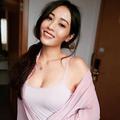 
                        Coco/CiCi
                     is Female Escorts. | Brampton | Ontario | Canada | escortsaffair.com 