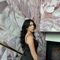 
                        Cherry Bliss
                     is Female Escorts. | Burlington | Ontario | Canada | escortsaffair.com 