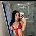 
                        Cherry Bliss
                     is Female Escorts. | Burlington | Ontario | Canada | escortsaffair.com 