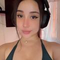 
                        Kelly
                     is Female Escorts. | Cambridge | Ontario | Canada | escortsaffair.com 