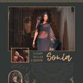 
                        GOLDEN FLOWER SPA
                     is Female Escorts. | Markham | Ontario | Canada | escortsaffair.com 