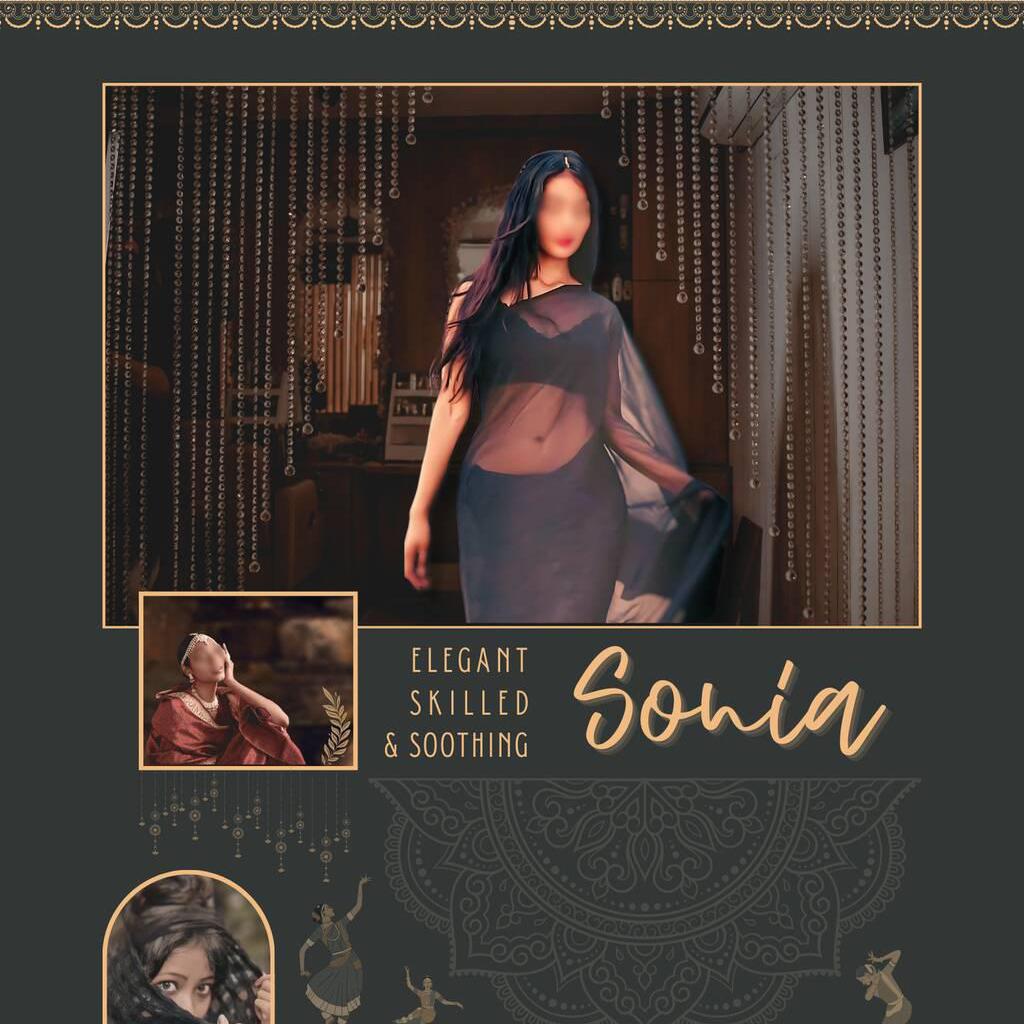 
                        GOLDEN FLOWER SPA
                     is Female Escorts. | Markham | Ontario | Canada | escortsaffair.com 