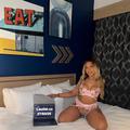 
                        Karmen
                     is Female Escorts. | Mississauga | Ontario | Canada | escortsaffair.com 
