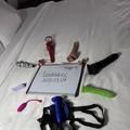 
                        Skye ;)
                     is Female Escorts. | Scarborough | Ontario | Canada | escortsaffair.com 