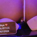 
                        Skye ;)
                     is Female Escorts. | Scarborough | Ontario | Canada | escortsaffair.com 