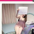 
                        LISA
                     is Female Escorts. | Scarborough | Ontario | Canada | escortsaffair.com 
