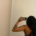 
                        Freaky Chanel Baby
                     is Female Escorts. | Vaughan | Ontario | Canada | escortsaffair.com 