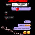 
                        Freaky Chanel Baby
                     is Female Escorts. | Vaughan | Ontario | Canada | escortsaffair.com 