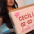 
                        Ceciliah
                     is Female Escorts. | Vaughan | Ontario | Canada | escortsaffair.com 