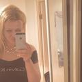 
                        jenny5145463524 in/out
                     is Female Escorts. | Quebec City | Quebec | Canada | escortsaffair.com 