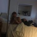 
                        jenny5145463524 in/out
                     is Female Escorts. | Quebec City | Quebec | Canada | escortsaffair.com 