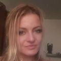 
                        jenny5145463524 in/out
                     is Female Escorts. | Quebec City | Quebec | Canada | escortsaffair.com 