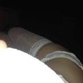 
                        jenny5145463524 in/out
                     is Female Escorts. | Quebec City | Quebec | Canada | escortsaffair.com 