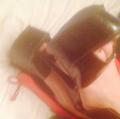 
                        jenny5145463524 in/out
                     is Female Escorts. | Quebec City | Quebec | Canada | escortsaffair.com 